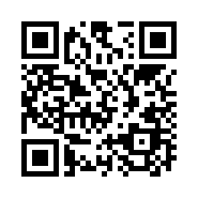 QR Code for 32d4z9wFSyRmhPtYmt7Z8LeSXwtCdGoipN