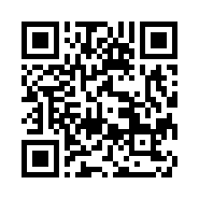 QR Code for 32d51wkUJ2C62Z37WaMb7vGuvUtiJKxDSS