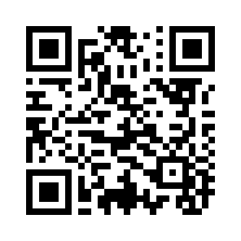 QR Code for 32d5AQfYsKNGKWsExbjBXDQqDf2YBEPrPq