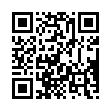 QR Code for 32d5CHRRNks7TfZkAcQ4m85LCVk8DWTVSt