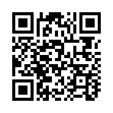 QR Code for 32d5FJvbpKatEdbYgckTkMDimCgDdcoaxW