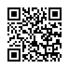 QR Code for 32d5FnYwpnK7Q2Qu1TCDMyFmWpeRqP7jCc