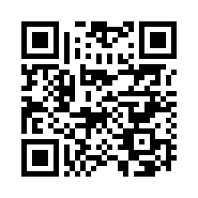 QR Code for 32d5FpCFEkTrhdh6VyVprCrtGFfLXJf8Cm