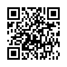 QR Code for 32d5Ha6MrKzVicrp3P6m6VMdx2sDXtaGyA