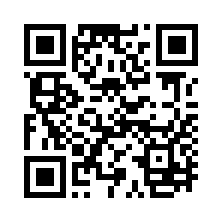 QR Code for 32d5QkhsFSJkUDdbJcx8r8CriK9qPjRKvy
