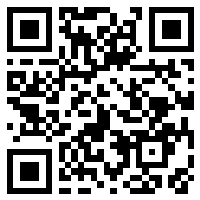QR Code for 32d5SewBGXghaSMCJZWynhsqzyTmDRKVLP