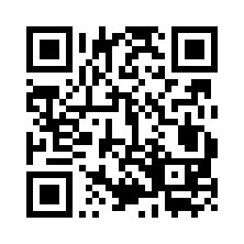QR Code for 32d5XV3DYiT66JMgqz7CFyB5pEDiMmdRYv