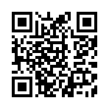 QR Code for 32d5Y4LLhqB9Bd9t8zxXmcFV99dJEgSVun
