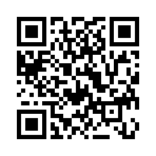 QR Code for 32d5aMjLTZP633LeGfJbCodxyvfnepCs3x