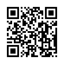 QR Code for 32d5aQsBSX6n6a6XRnLJh8eTsKWefCELEQ