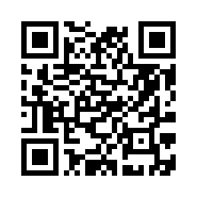 QR Code for 32d5mkvkSmDXbdg72BKjeCwygw4fPj3gqa