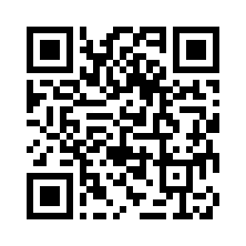 QR Code for 32d5pPhEKD8PKWmfJAj6bTiDmcG9ABeVPn