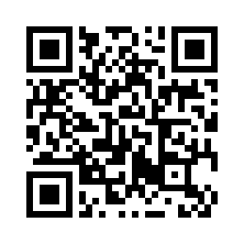 QR Code for 32d5qaBWK4KvgDG4G9exHZCNfeVmes1dwa