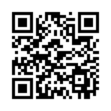 QR Code for 32d5qriSPVK2imJoJTc1Wf6beNGcXmoCeL