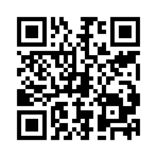 QR Code for 32d5uAUfNfrdhCcShDF7PHgWKwNuwpkP2h