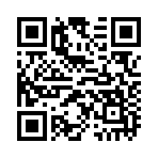 QR Code for 32d5xjfWoapi1HbpXCftfftGw2ZxDJgBi9