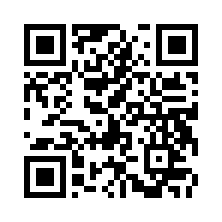 QR Code for 32d5zZuutaFRErAK2Nvq4SsbXRF4T62co3