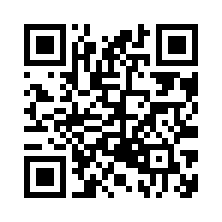 QR Code for 32d61GtfX14bm2WnwCDNpjVsySGmRFfzPs