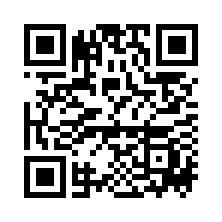 QR Code for 32d652eokSi7dLiKcGp6Sih1zpK8f2fBBZ