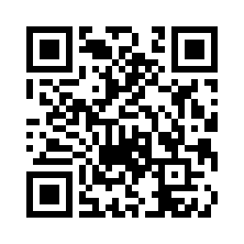 QR Code for 32d65o1XHTL6HSZZmdbsFXrFX9SHKuaK7k