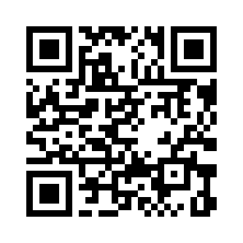 QR Code for 32d66Pb5HdMxBWUzYH8Ae6WMEGSFFdscqc
