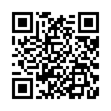 QR Code for 32d6DUTeH2koiFs245aRsxtsfNvdNJ3n46