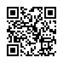 QR Code for 32d6F5XRNTBNCiz5CzsJpnLzbZ2MQ8UXsp