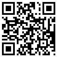 QR Code for 32d6FHySaQJ3wefQigPTh7S8YAnVwCrBNp