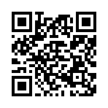 QR Code for 32d6GDdREFqfPLpuatuMruscQB4MBof71h
