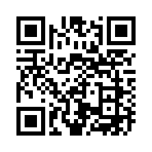 QR Code for 32d6HGF4dPD72mgh9eYoKvPt23qZpauGvg