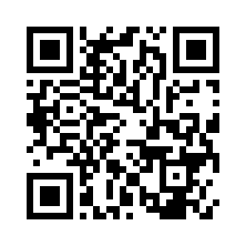QR Code for 32d6LLfLQSPDAYJfiwmtuxTBmMiNEutTch