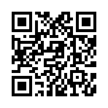 QR Code for 32d6Ro8QKup7ZPykAYsufoNzAxDFd9dQaz
