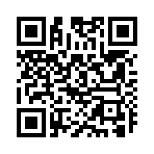 QR Code for 32d6UbXQQ8MCkVePrvmnTSb2N4Np2inq7L