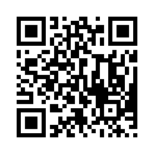 QR Code for 32d6ZeXSWPHobfQQm6e2yxYnVs8CukcGL6