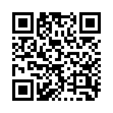 QR Code for 32d6amexpiKkRC7vKLZbr73piCqFEbwDHF