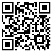 QR Code for 32d6bhjJXjXPLENKBxUp8erVRdDSxVjCWK