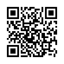 QR Code for 32d6euCEd6VW68SPondcxnThpRPbnYAHda