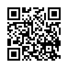 QR Code for 32d6f8bb5vVjz7wQUZCDGo6RS2JdhJR8JB