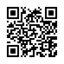 QR Code for 32d6g3KYCLj3yiYu5KUVeieRuRCBTM9GQn
