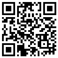 QR Code for 32d6mja7KorZCXosTwd8LuyUhmAwogrLqa