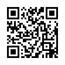 QR Code for 32d6oACY3uoALb5L8NgYKK6ZPfxHzn1GWA