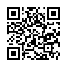 QR Code for 32d6pVCDdjGewBR3Zoj4isZ8dKLtZPdZeE
