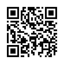 QR Code for 32d71KrdSN8L9yZWN8rxsbLSiLyGPH7WL1