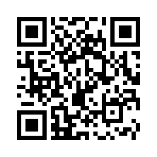 QR Code for 32d77hJJdPH84D6bFi56ajJFbzLUx5PZ7Y
