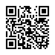 QR Code for 32d78g4coz3azFS3HKK3pBUTuLNidW91Tu