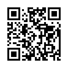 QR Code for 32d7CCcK9WYYFCc7nw4eCA4JWy9n8irW14