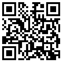 QR Code for 32d7DWJZPY2kTaNcahQD24gF9xLPJkZtkP