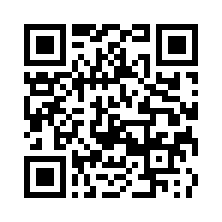 QR Code for 32d7SwLX7W3WuDoQEQi29DaHsaGkkok619