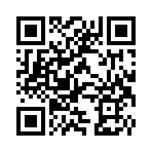 QR Code for 32d7SzKSh7btwcWkXoTGD6WrreERA5b433