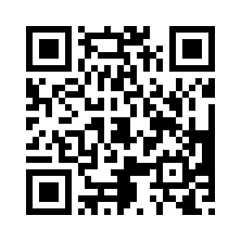 QR Code for 32d7bNxVGEWeGCMCh9nPQVoDm6SxfZbasJ